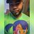 Trevor Andrew's profile image
