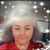 Shannon Johnson Sartin's profile image