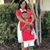 Demetria Meme Thompson's profile image