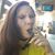 Kehly Maples's profile image