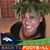 Sheryl L. Sensano-Lee's profile image