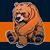Cary Phillips's profile image