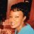 Kimberly Griffith Piggee's profile image