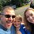 Jason Passini's profile image
