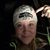 Joy Hansen's profile image
