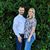 Kayla Nicole Shurtz's profile image