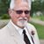 Glen Kennedy's profile image