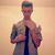 Samir Kahrić's profile image