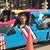 Rush Geter's profile image
