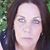 Brenda Moore's profile image