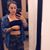 Jessica Majano Nunez's profile image