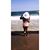 Shaina Ruth's profile image