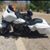 Ron Veltre's profile image