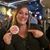 Jenny Cella's profile image