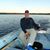 Phillip Hallock's profile image