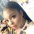 Angela Jones's profile image