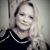 Holly Maria Kuschke's profile image