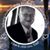Brock J. Hanna's profile image