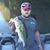 Shane Rader's profile image