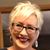 Susan Sanford Steyl's profile image