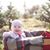 Holly Goguen's profile image