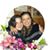 Cassie Sadlon's profile image