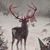 Buddy Keen's profile image