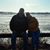 MusandPatricia Lee's profile image