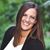 Shara Lutkus Giordano's profile image