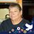 Carol Loch's profile image