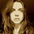 Oana Dunn's profile image