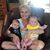 Lisa Seaman's profile image