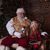 Erica Witte Henry's profile image