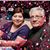 Linda Bautista's profile image