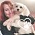 Josee Poirier-Evita's profile image