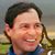 Buster Graham's profile image