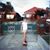 Tracy Johnston's profile image