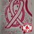 Kelly Lowell Florenz's profile image