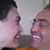 Claudio Trujillo's profile image