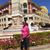 Venita Jackson's profile image