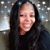 Tonya Williams's profile image