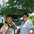 Tomeka Criner-mothershed's profile image