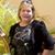 Nelly Rivera's profile image