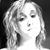 Jamie Moorehead's profile image