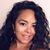 Angelica Acevedo's profile image