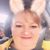 Tracy Lee McLaughlin's profile image