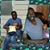 Sharon D. Hervey's profile image