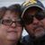 Nancy Sandoval's profile image
