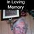 Carolyn Vannoy Burdette's profile image
