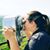 Allison Foard's profile image